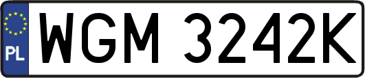 WGM3242K