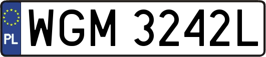 WGM3242L