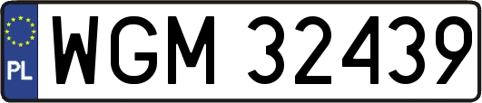 WGM32439