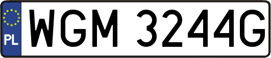 WGM3244G