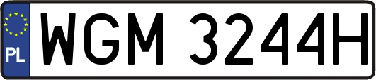 WGM3244H