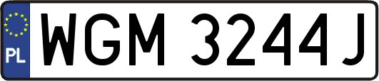 WGM3244J