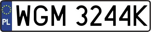 WGM3244K