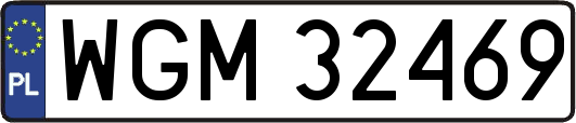 WGM32469