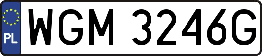 WGM3246G