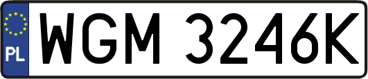 WGM3246K
