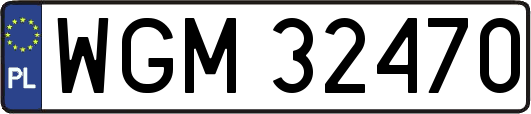 WGM32470