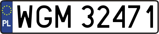 WGM32471