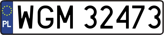 WGM32473