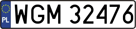 WGM32476