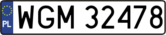 WGM32478