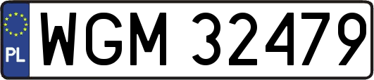 WGM32479