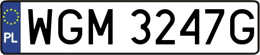 WGM3247G