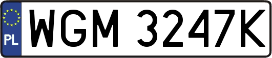WGM3247K