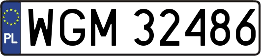 WGM32486
