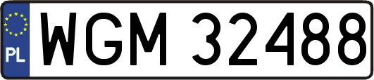 WGM32488