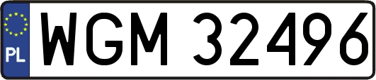 WGM32496