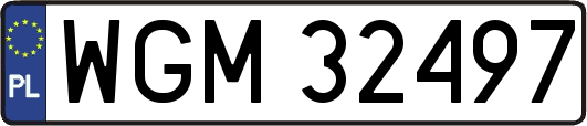 WGM32497