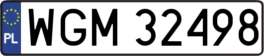 WGM32498