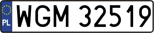 WGM32519