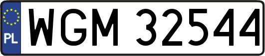 WGM32544