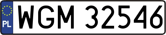 WGM32546