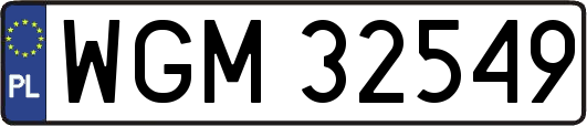 WGM32549