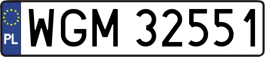 WGM32551