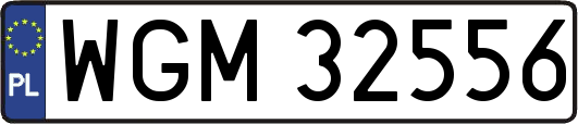 WGM32556