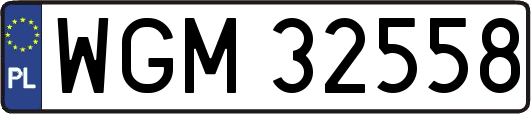 WGM32558