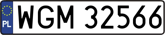 WGM32566
