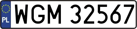 WGM32567