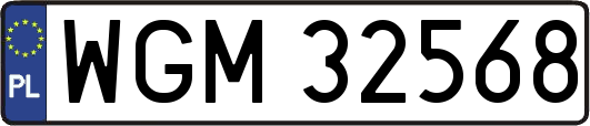 WGM32568