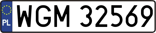 WGM32569