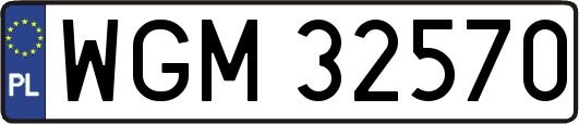 WGM32570