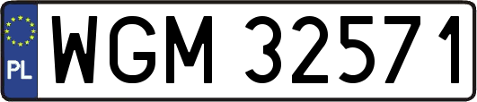 WGM32571