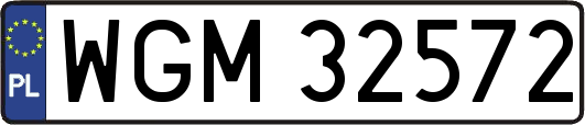 WGM32572