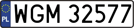 WGM32577