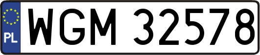 WGM32578