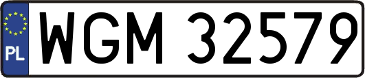 WGM32579