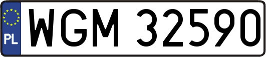 WGM32590