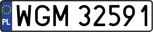 WGM32591