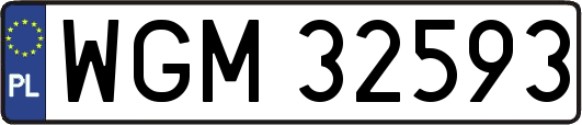 WGM32593