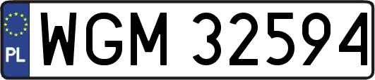 WGM32594