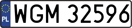 WGM32596