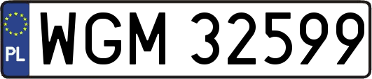 WGM32599