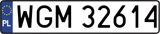 WGM32614