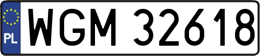 WGM32618