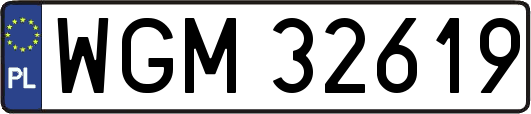 WGM32619