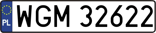 WGM32622
